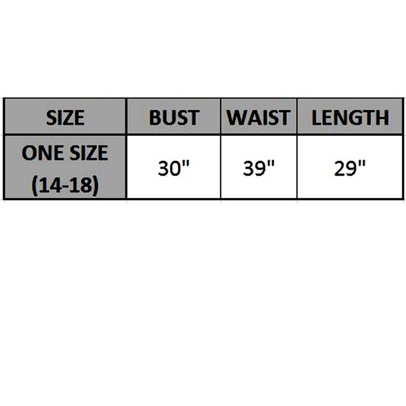 Women's Stretchy Tank Slip Dress Soft Casual Navy - Picture 6 of 6